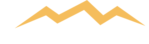 The Peck Company