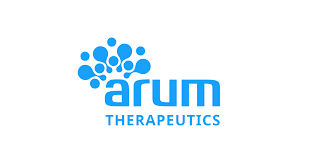 Arum Therapeutics, Inc.