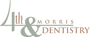 4th & Morris Dentistry