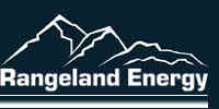 Rangeland Energy