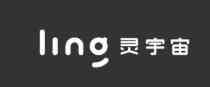 Ling Universe