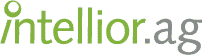 intellior