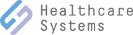 Healthcare Systems Co., Ltd.