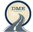 DME Development