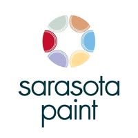 SARASOTA PAINT COMPANY, INC.