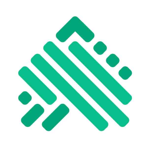 Amity Corporation