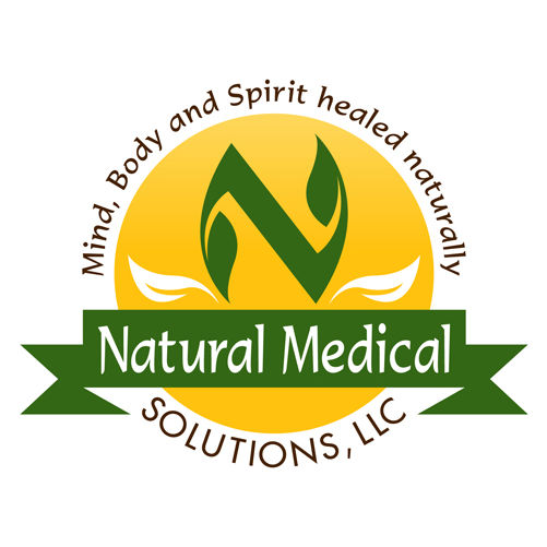 Natural Medical Solutions, LLC
