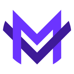 Magvation Inc.