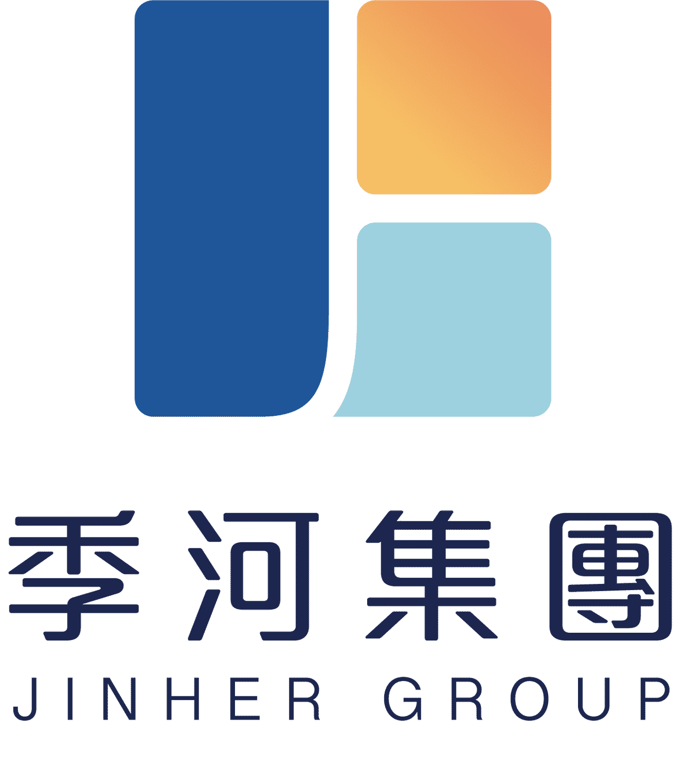 JINHER INFO. CO., LTD.
