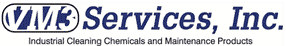 VM3 Services, Inc.