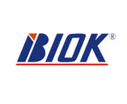 Biok Biology