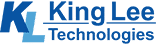King Lee Technologies