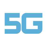 5G Dispensing Systems
