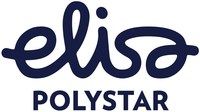 Polystar