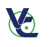 Vc Cell Therapy Co Ltd.