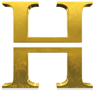 Hagag Group