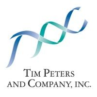 Tim Peters Co, Inc.
