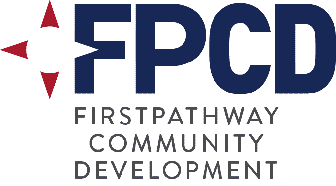 FirstPathway Community Development