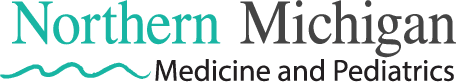Northern Michigan Medicine & Pediatrics PLLC