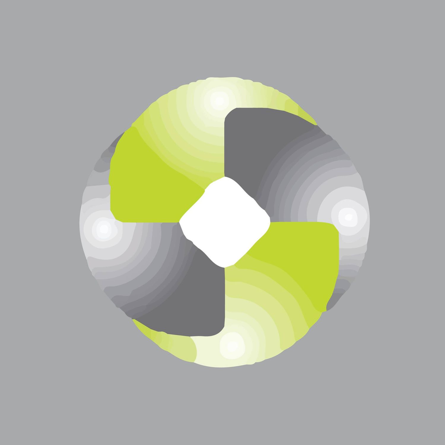 Physiotherapy Consultants Pty Limited