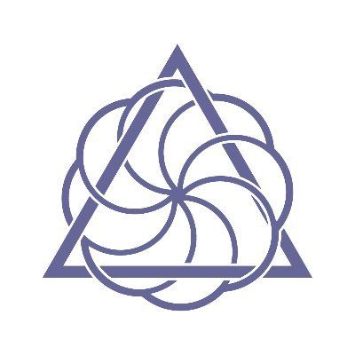 DeltaPlan Inc.