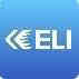 KELI