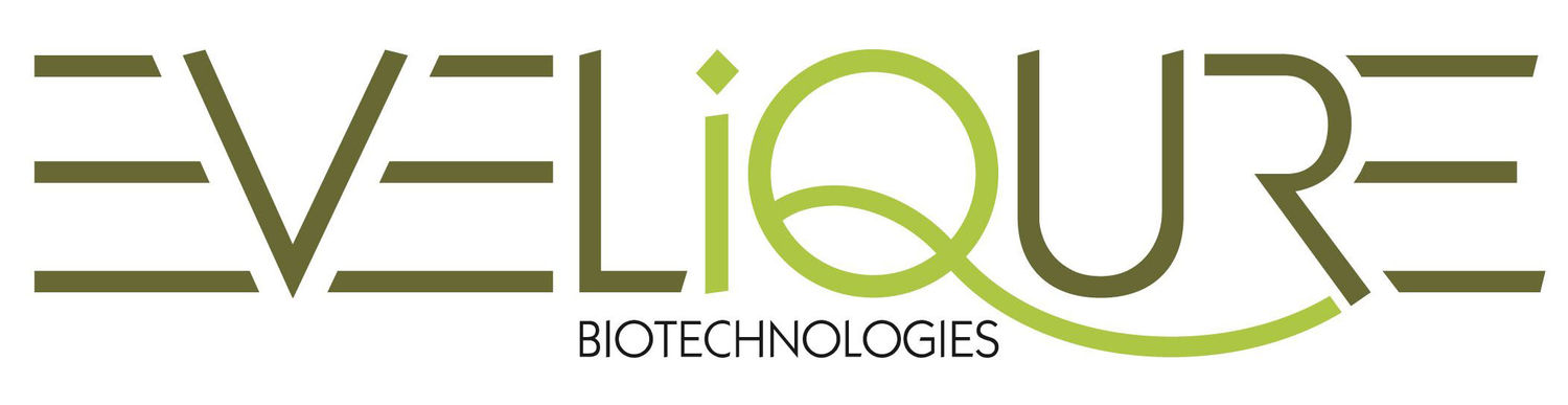 EveliQure Biotechnologies GmbH