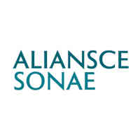 Aliansce Sona