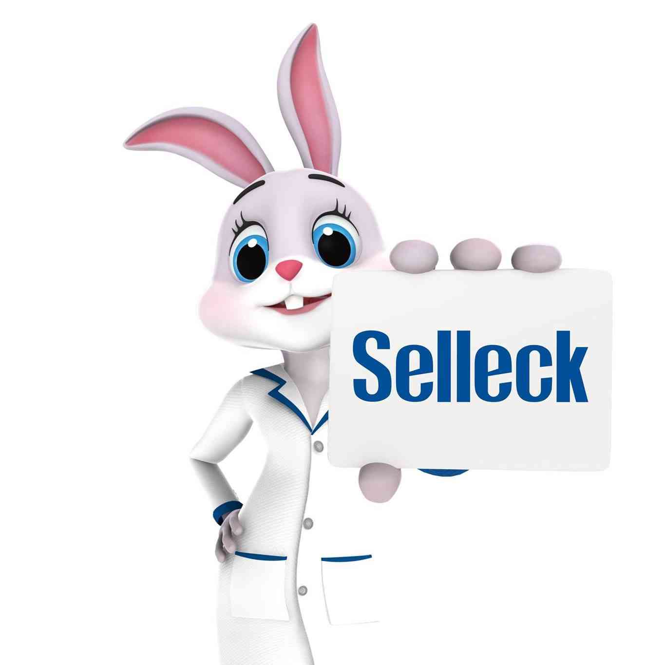 Selleck Chemicals LLC