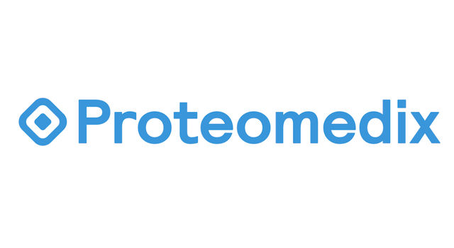 Proteomedix AG