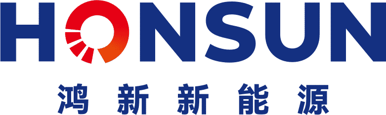 Honsun