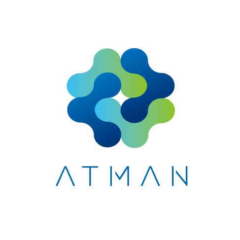 ATMAN