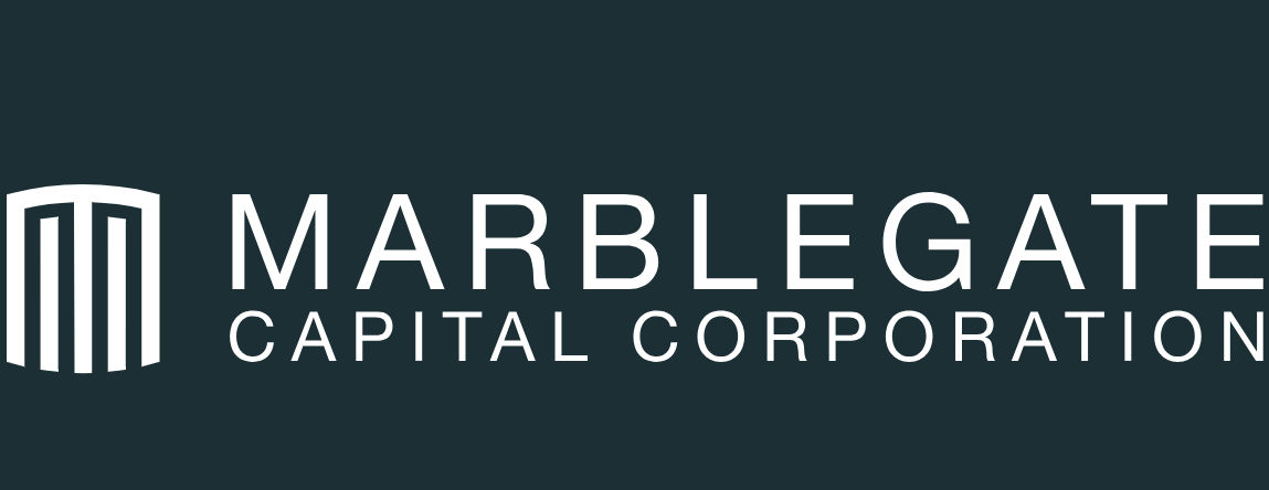 Marblegate Capital Corporation