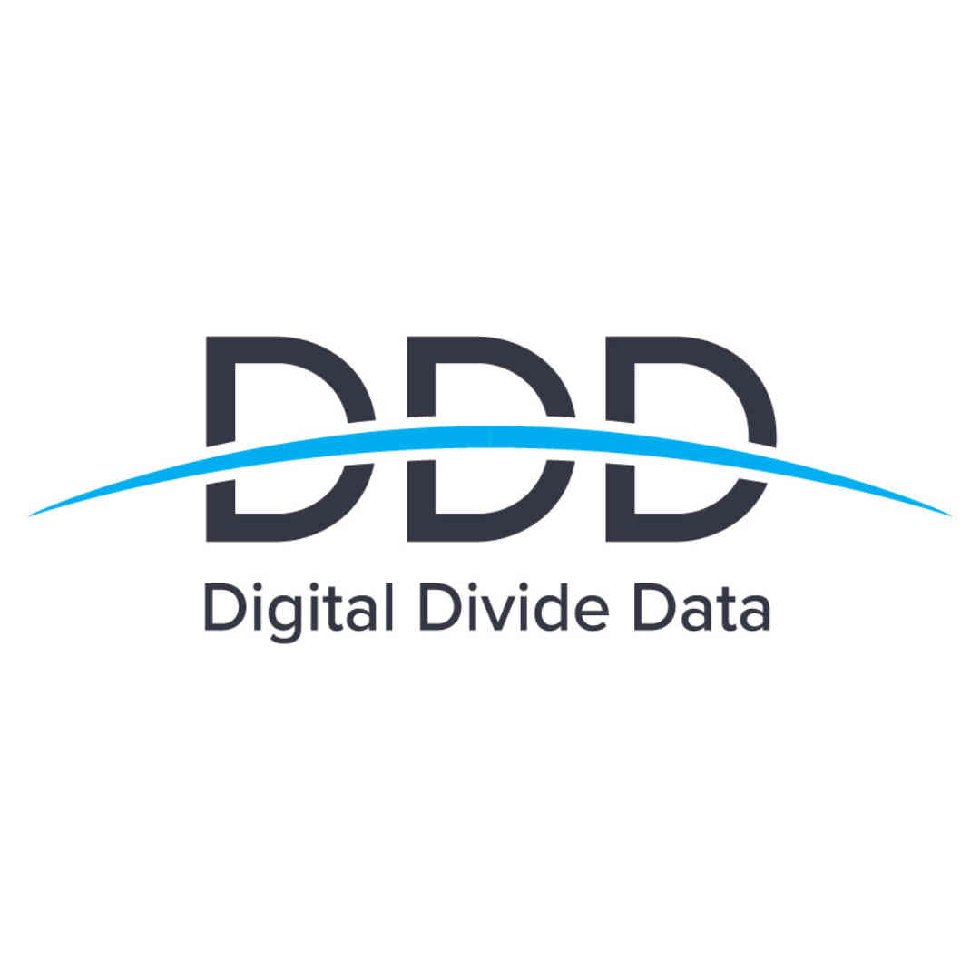 Digital Divide Data