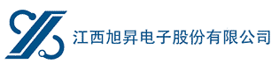 Xusheng Electronics