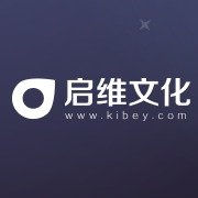 Kibey Culture Media
