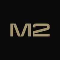 M2 Capital