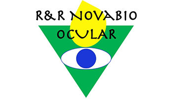 R&R Novabio Ocular