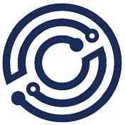 Collaborative IT Solutions logo