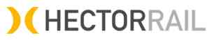 Hector Rail