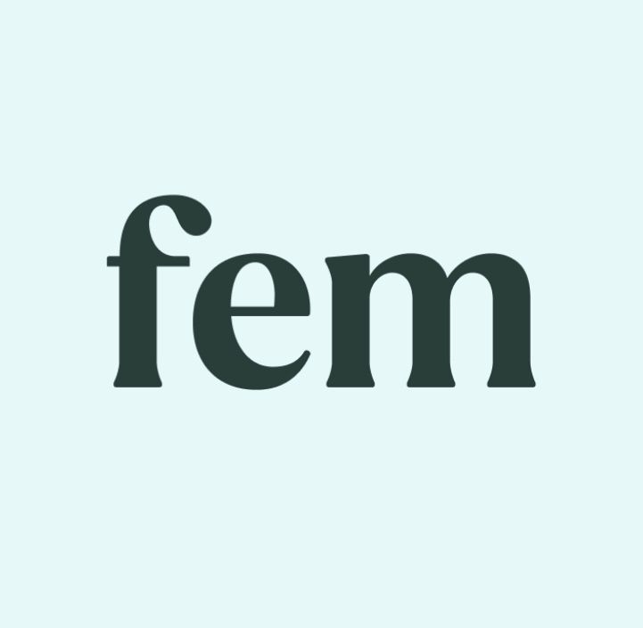 FemTherapeutics, Inc.