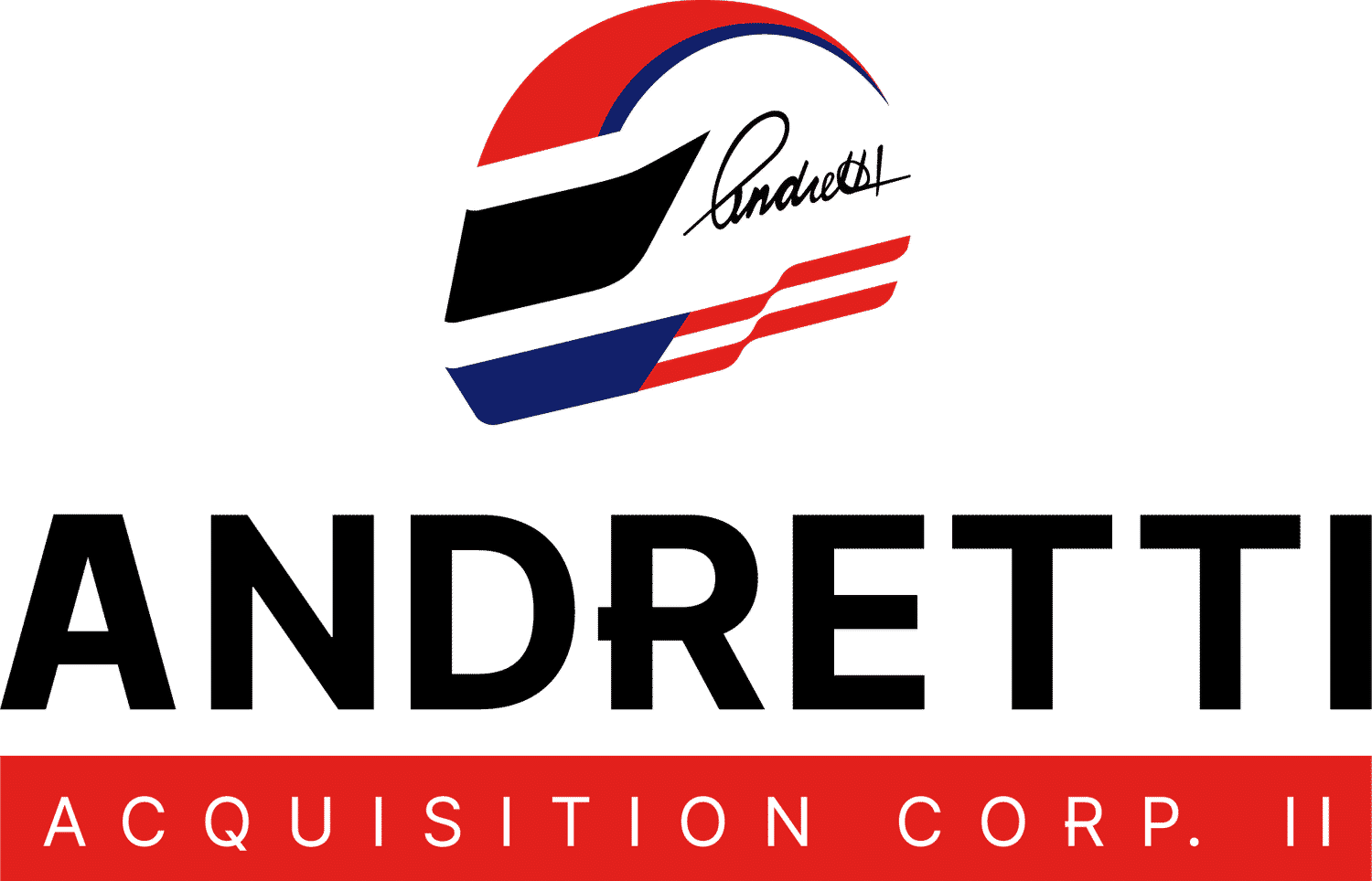 Andretti Acquisition Corp. II