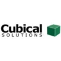 Cubical Solutions