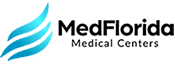 Medical Consultants of Florida LLC