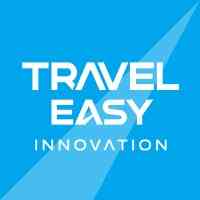 Travel Easy