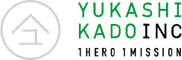 Yukashikado