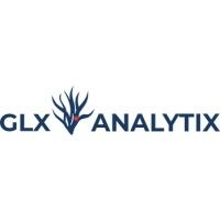 GLX Analytix ApS