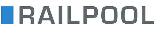 Railpool