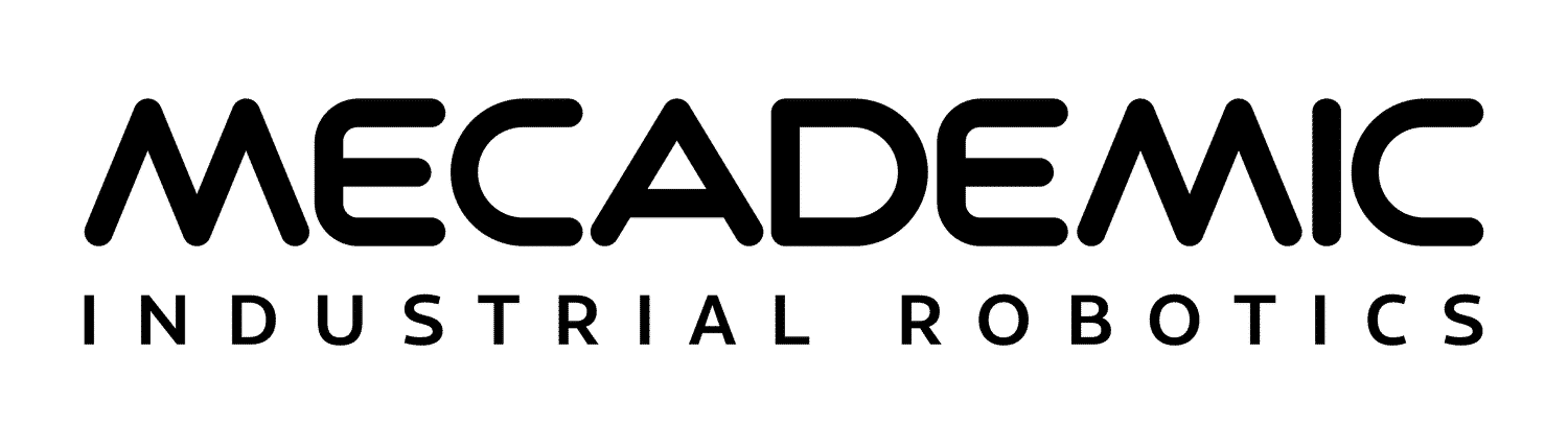 Mecademic