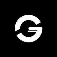 Genflow